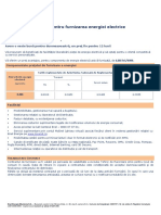 Oferta_Enel_Simplu_Anual  2019_Muntenia (1).pdf