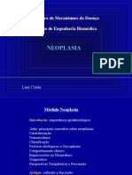 Neoplasias