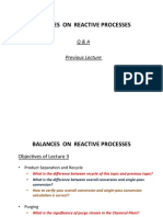 CR Overall 3 PDF