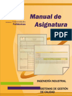 Sistemas_de_gestion_de_la_calidad.pdf