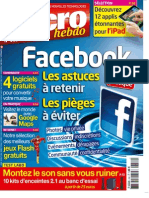 Micro.hebdo.n632[Alex]