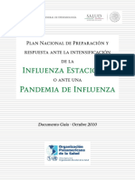 24_Plan_Nal_Pandemia_Influenza.pdf