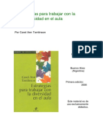 estrategias-para-trabajar-con-la-diversidad-en-el-aula-tomlinson-carol-ann.pdf