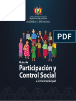 Guia_Participacion_y_Control_Social.pdf