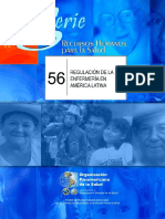 regulacion de enfermeria de america latina-2011-esp.pdf