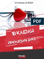 E-Book-10 Kaidah Penyucian Jiwa.pdf