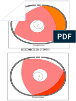 Wankel Motor PDF