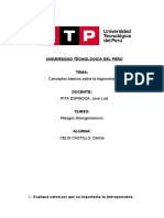 RIESGOS DISERGONOMICOS-TAREA 2 DANNA CELIS.docx