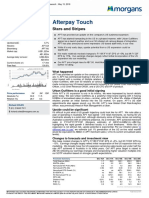 APT Morgans 15 May 2018.pdf