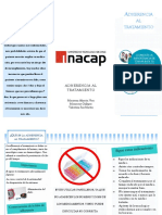 Triptico Maca PDF