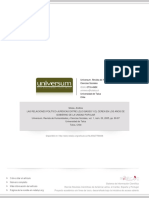 Las_Relaciones_Politico-Juridicas_Entre.pdf