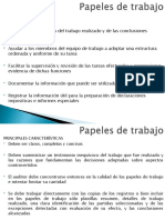 UNIDAD 2 Papeles de Trabajo.ppt