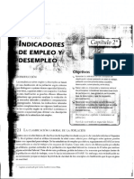 INDICADORES DE EMPLEO Y DESEMPLEO.pdf