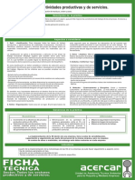 025_sectorproductivo.pdf