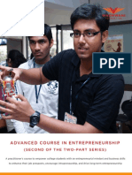 Advanced - Course - INDIA - For Online Viewing PDF