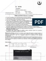 PARCIAL 2017-1_OPU.pdf