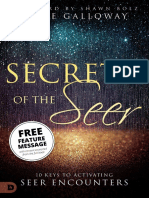 SecretsOfTheSeer_FEATURE.en.fr.pdf