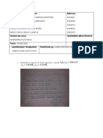 Tarea 12 Ingenieria Electrica