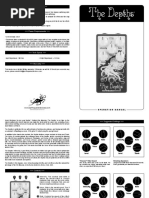 Manual EQD Depths PDF