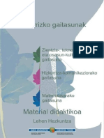 3002009004_Pub_BN_competencias_basicas_lh_material_sekuentziak.pdf