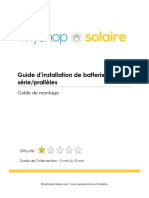 montage_batterie_serie_parallele_v3.pdf