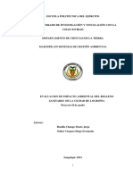 evaluacion de impacto ambiental.pdf