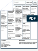 BMC Tarea Planificación Estrategica Alejandro Cordova 20000138