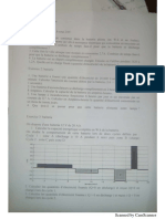 CamScanner Scans PDFs Quickly