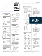 Formulario de Geometria.pdf