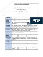 IE-AP02-AA3-EV07-Foro-Derechos-Autor.docx