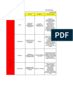 AP2_FormatoEvidencia_MATRIZ_DE_RIESGO.xlsx