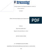 427641266-ACTIVIDAD-1-Tecnologias-Digitales-Al-Servicio-de-La-Calidad-Educativa(1).pdf