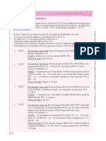 Practicas Integradoras SIC1 2020 PDF