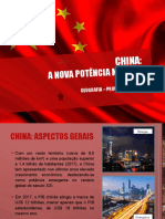 China.pptx