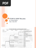 fcawandsawweldingprocess-151211095534.pdf