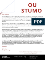 Stumo Letterhead 3