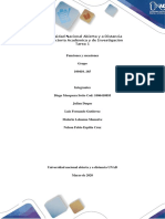Trabajo 2. Grupal - 165 PDF