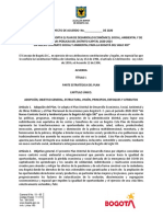 3. PROYECTO DE ARTICULADO.pdf