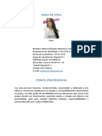 Hoja de vida (5).pdf