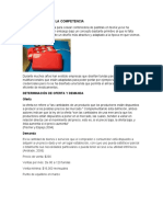 AVANCE FORMULACION 27