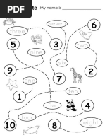 1to10writergh.pdf
