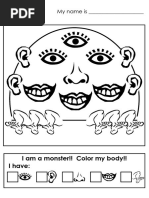 MonsterBodyCount.pdf