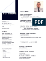 HOJA DE VIDA.pdf