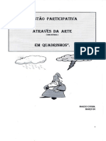 010 Gesparticipativa PDF