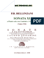 bellinzani_11.pdf