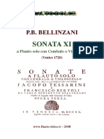 Bellinzani 11 PDF