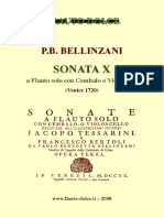 bellinzani_10.pdf