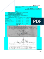 Colectivo+Lontra+FFG-7 79+Oliver+Hazard+Perry+