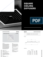 Square Ceiling Diffusers.pdf