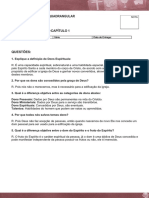 376599241-Autoatividade-Modulo-2.pdf